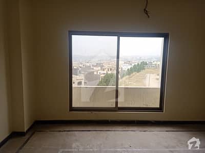 One Bed Flat Available For Rent One Bed Flat Available For Rent