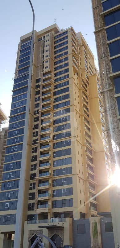 2 Bed Emaar Apartment  For Sale