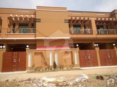 3.5 Marla Corner House For Sale In Sj Gardan Bedian Road Lahore 3.5 Marla Corner House For Sale In Sj Gardan Bedian Road Lahore