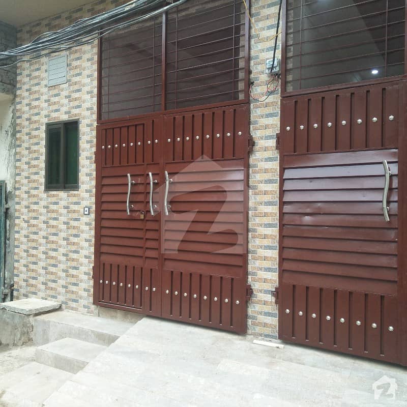 2.5 Marla Beautiful House For Rent 2.5 Marla Beautiful House For Rent