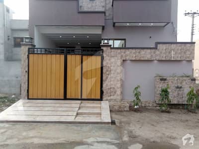 4 Marla Brand New House For Sale In F Block Of Al Rehman Phase 2 Lahore 4 Marla Brand New House For Sale In F Block Of Al Rehman Phase 2 Lahore
