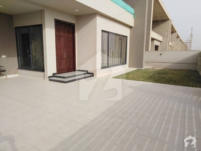 Most Luxurious Paradise Villa Is Up For Sale In The Heart Of Bahria Town Bahria Paradise
