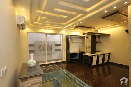 One Kanal Brand New Luxury Bungalow For Sale In Dha Lahore Phase 6 One Kanal Brand New Luxury Bungalow For Sale In Dha Lahore Phase 6