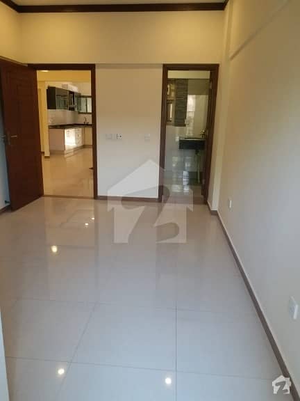 Extraordinary Project Brand New Apartment For Rent Bungalow Facing Front Entrance
