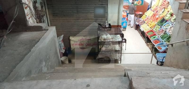G13 corner basement shop for sale size 10 x 18 available G13 corner basement shop for sale size 10 x 18 available