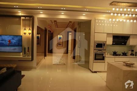 Brand New Un Furnished Apartment For Rent Brand New Un Furnished Apartment For Rent