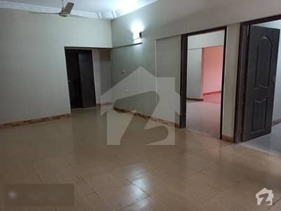 Full Floor Apartment For Rent Full Floor Apartment For Rent