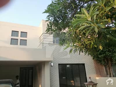 8 Marla House For Rent On Good Location 8 Marla House For Rent On Good Location