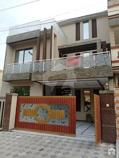 House Is Available For Sale House Is Available For Sale