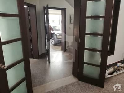 House Is Available For Rent House Is Available For Rent