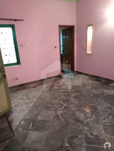 5, MARLA BEAUTIFUL LOWER PORTION IN JOHAR TOWN( BLOCK J2) NEAR EMPORIUM MALL GATTED COMUNITY 5, MARLA BEAUTIFUL LOWER PORTION IN JOHAR TOWN( BLOCK J2) NEAR EMPORIUM MALL GATTED COMUNITY