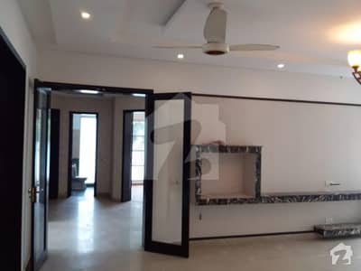 House Is Available For Rent House Is Available For Rent