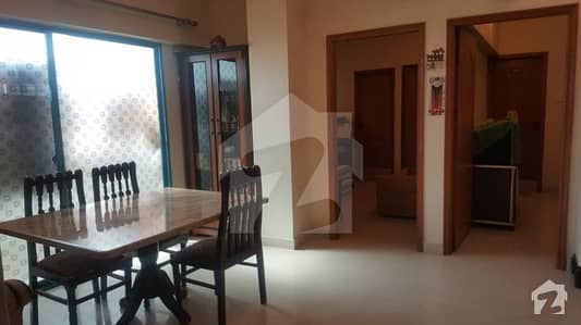 Nadeem Residency - Flat Is Available For Sale Nadeem Residency - Flat Is Available For Sale