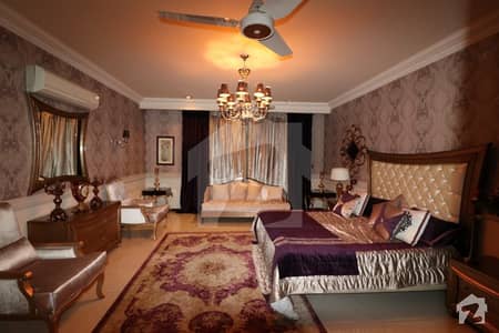 2 Kanal New Fully Furnished Beautiful Luxury Palace Like Bungalow In Dha Phase 1 2 Kanal New Fully Furnished Beautiful Luxury Palace Like Bungalow In Dha Phase 1
