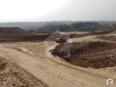 10 Marla Plot For Sale In Blue World City Islamabad 10 Marla Plot For Sale In Blue World City Islamabad