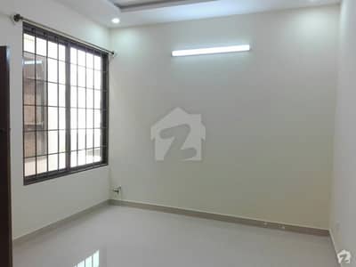 Double Storey House Available For Sale Double Storey House Available For Sale