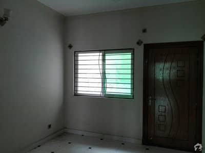 Double Storey House Available For Sale Double Storey House Available For Sale
