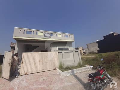 آئی ۔ 14/2 آئی ۔ 14 اسلام آباد میں 2 کمروں کا 5 مرلہ مکان 13 ہزار میں کرایہ پر دستیاب ہے۔ آئی ۔ 14/2 آئی ۔ 14 اسلام آباد میں 2 کمروں کا 5 مرلہ مکان 13 ہزار میں کرایہ پر دستیاب ہے۔