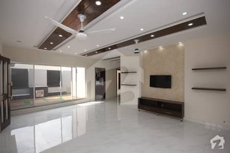 Brand New Owner Build House For Sale In DHA Phase 6 Brand New Owner Build House For Sale In DHA Phase 6