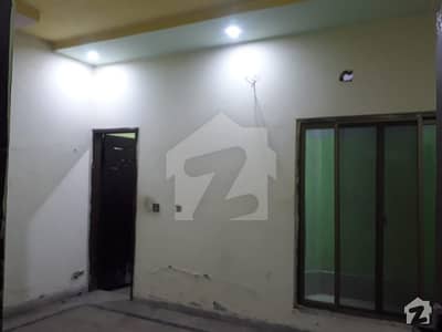 2 Marla House For Rent In Niazi Ada Band Road, Lahore