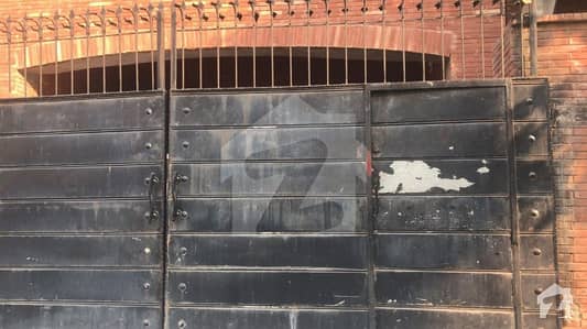 8 Marla Double Storey House For Sale In Audit Accounts Society Lahore 8 Marla Double Storey House For Sale In Audit Accounts Society Lahore