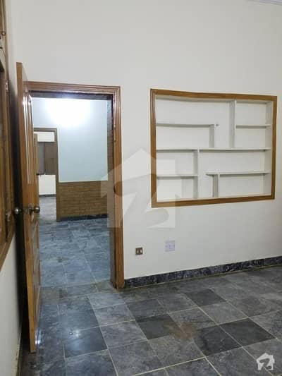 5 Marla House Is Available For Sale 5 Marla House Is Available For Sale
