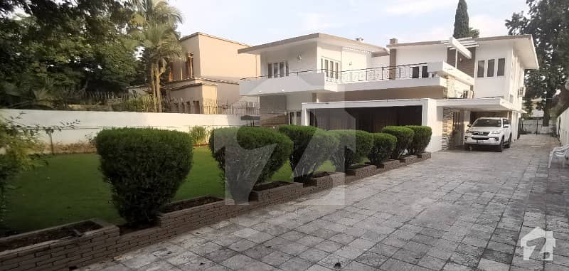 جی ۔ 6/3 جی ۔ 6 اسلام آباد میں 3 کمروں کا 3 کنال مکان 4 لاکھ میں کرایہ پر دستیاب ہے۔ جی ۔ 6/3 جی ۔ 6 اسلام آباد میں 3 کمروں کا 3 کنال مکان 4 لاکھ میں کرایہ پر دستیاب ہے۔