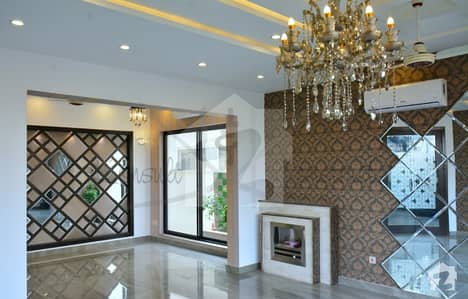 Lahore Pak Properties Offers Elegant Brand New Villa For Sale Lahore Pak Properties Offers Elegant Brand New Villa For Sale