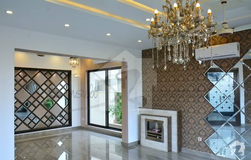 Lahore Pak Properties Offers Elegant Brand New Villa For Sale Lahore Pak Properties Offers Elegant Brand New Villa For Sale