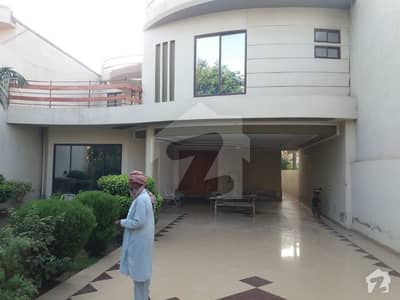 Double Storey House Is Available For Sale Double Storey House Is Available For Sale
