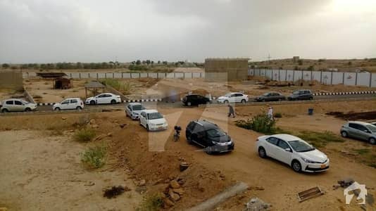 Safari Palm Village Phase 1 Residential Plot Safari Palm Village Phase 1 Residential Plot