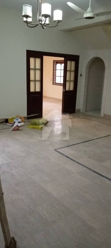 Bungalow Available For Rent Bungalow Available For Rent