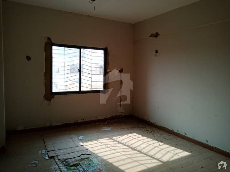 2 Bed Flat In Saima Royal Residency For Sale