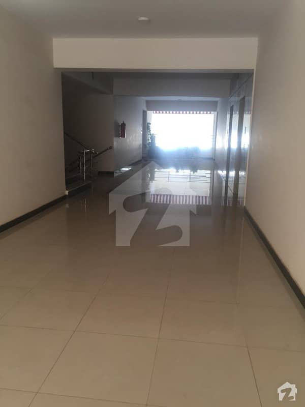 Askari 3 Bed Apartment For Sale 6th Floor