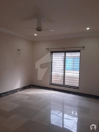 Beautiful Brand New House Is Available for Sale Beautiful Brand New House Is Available for Sale