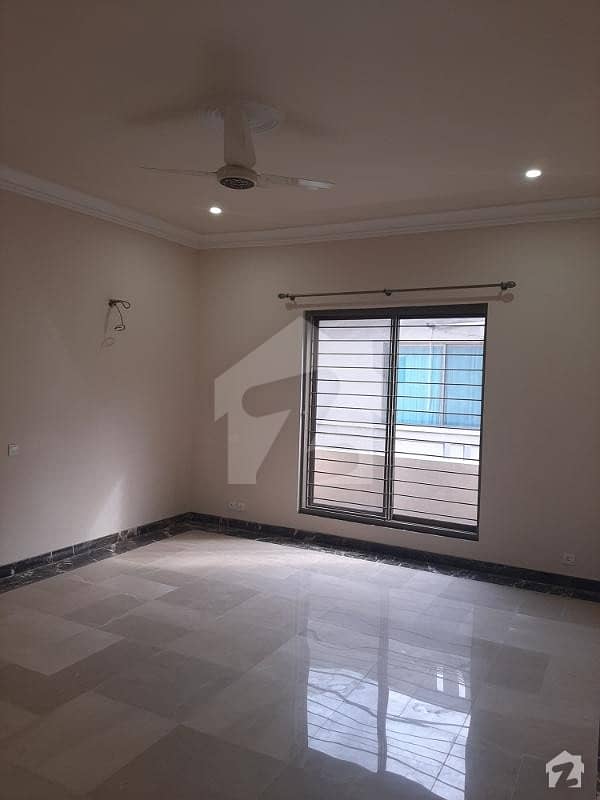 Beautiful House Is Available For Sale In F-11 Islamabad