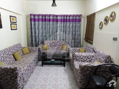 120 Sq Yard House For Sale 120 Sq Yard House For Sale