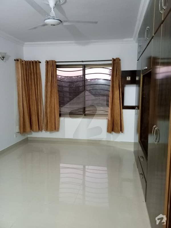 Portion Is Available For Rent In Officers Colony Officers Colony, Wah