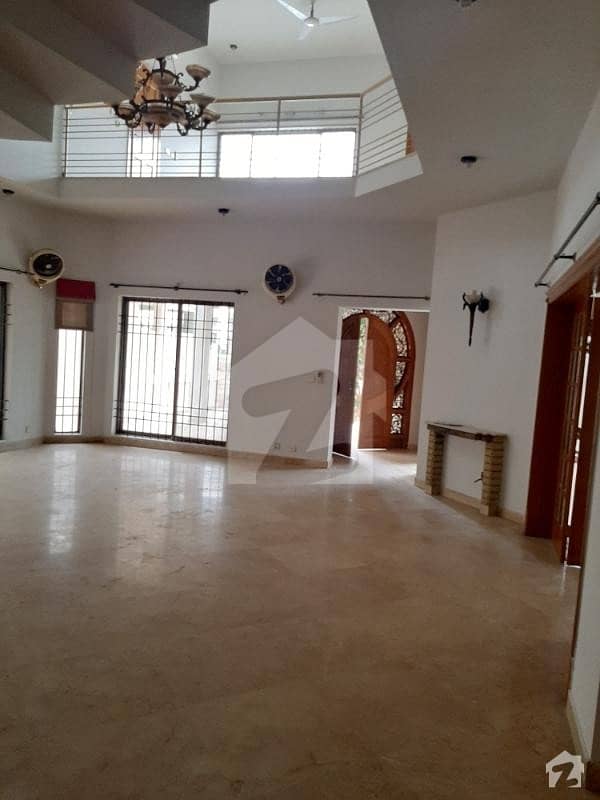 Brand New House Is Available For Sale