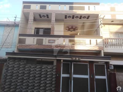 Double Storey House Is Available For Sale Double Storey House Is Available For Sale