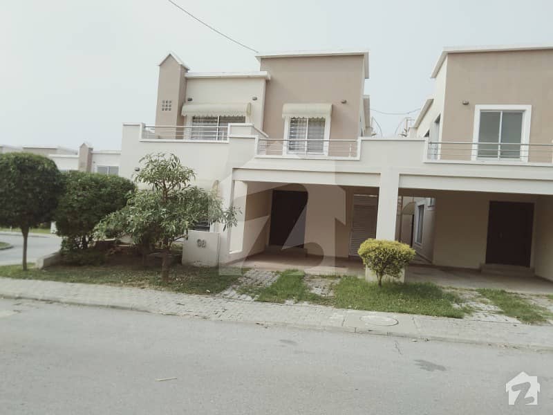 Dha Homes Ready to Live For Rent