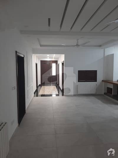 House Is Available For Sale In F-11 Islamabad House Is Available For Sale In F-11 Islamabad