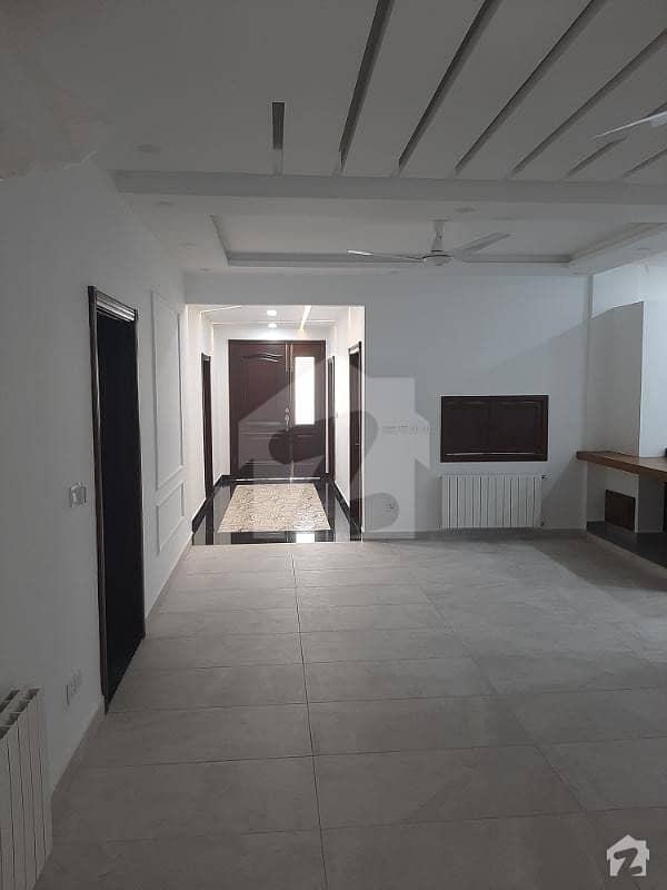 House Is Available For Sale In F-11 Islamabad