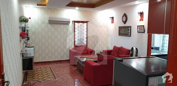 One Bed Fully Furnished Apartment For Rent In Bahria Town Lahore One Bed Fully Furnished Apartment For Rent In Bahria Town Lahore