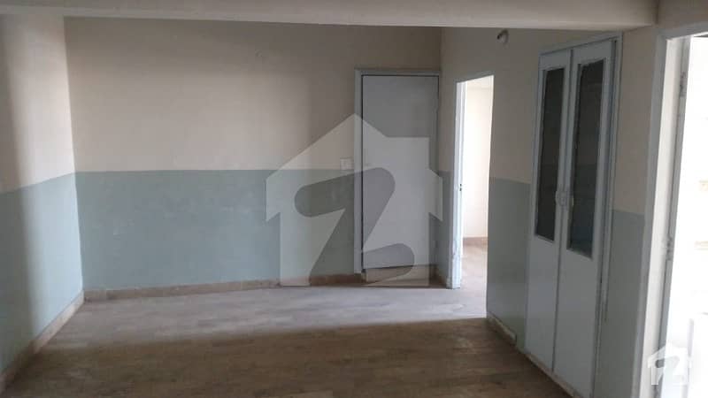 Shafi Paradise - Forth Floor Flat Is Available For Sale
