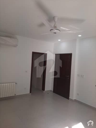 Beautiful House Is Available For Sale Beautiful House Is Available For Sale