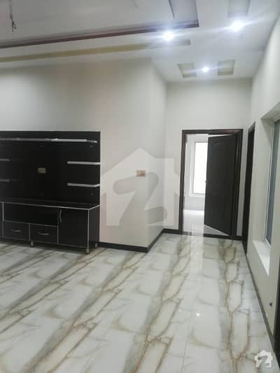 Wapda Town phase One and phase Two 57102030 Marla independent Houses also independent portions are available for rent Wapda Town phase One and phase Two 57102030 Marla independent Houses also independent portions are available for rent