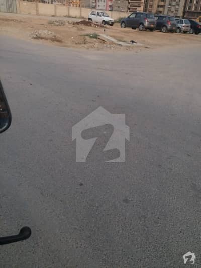 DEFENCE PHASE 7 EXT SUNRISE RESIDNTIAL 300 YDS PLOT FOR SALE DEFENCE PHASE 7 EXT SUNRISE RESIDNTIAL 300 YDS PLOT FOR SALE