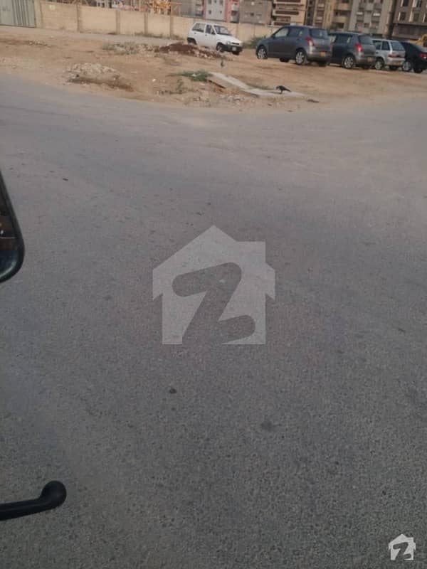 DEFENCE PHASE 7 EXT SUNRISE RESIDNTIAL 300 YDS PLOT FOR SALE DEFENCE PHASE 7 EXT SUNRISE RESIDNTIAL 300 YDS PLOT FOR SALE