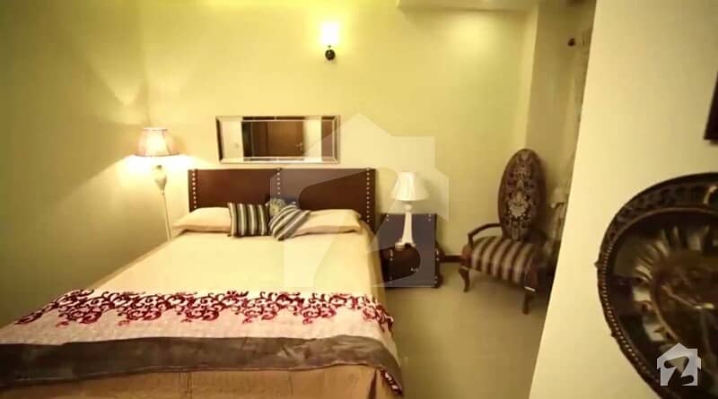 زرج سکیم ۔ سیکٹر بی زراج ہاؤسنگ سکیم اسلام آباد میں 5 کمروں کا 12 مرلہ مکان 2.35 کروڑ میں برائے فروخت۔